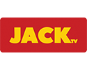 Media Partner: Jack TV